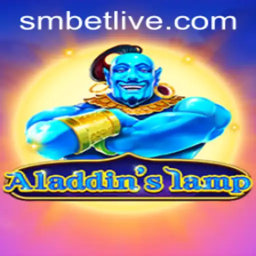 Unveiling the Magic: Discovering the Enchanting World of Aladdinslamp