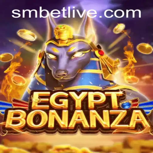 Exploring the Enchanting World of EgyptBonanza
