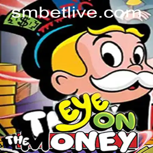 The Thrilling World of EyeOnTheMoney: Master the Art of SMbet
