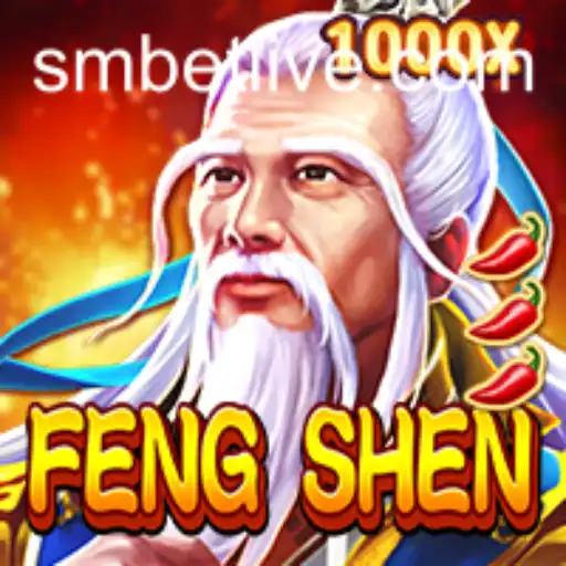 FengShen: A Riveting Journey into Mythical Realms
