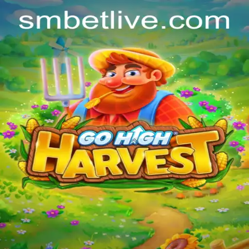 Immerse in Adventure with GoHighHarvest: A Comprehensive Guide to This Thrilling Game
