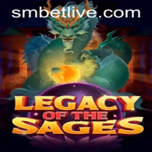 Legacy of the Sages: A Dive into the Mystical Game World