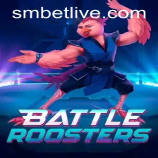 Dive into BattleRoosters: A Journey Through Battles and Roosters