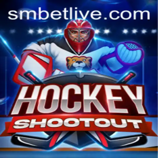Experience the Thrill of HockeyShootout - A New Era of Interactive Gameplay