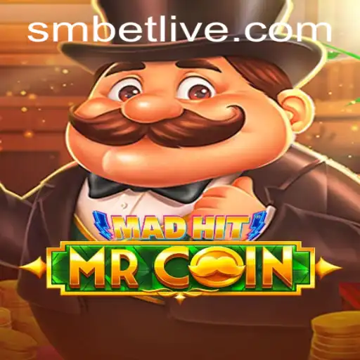 Exploring the Intricacies of MadHitMrCoin: A Captivating Gaming Experience