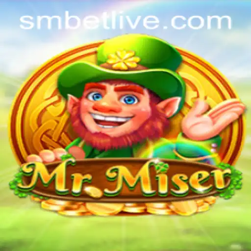 Unveiling MrMiser: A Captivating Blend of Strategy and Adventure