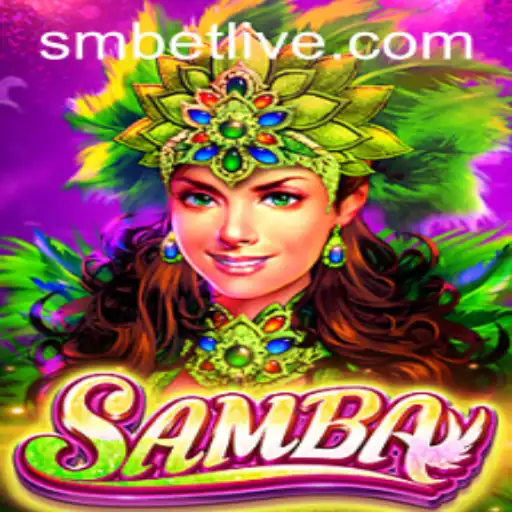 Exploring the Vibrant World of Samba: An Engaging Game Experience