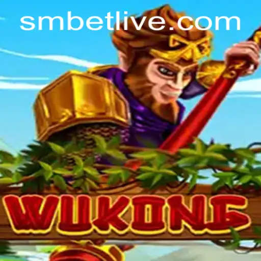 Exploring the Mystical World of Wukong: An Enthralling Gaming Experience