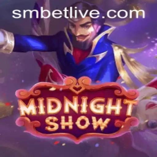 Discovering the Thrills of MidnightShow: A Gaming Experience Like No Other