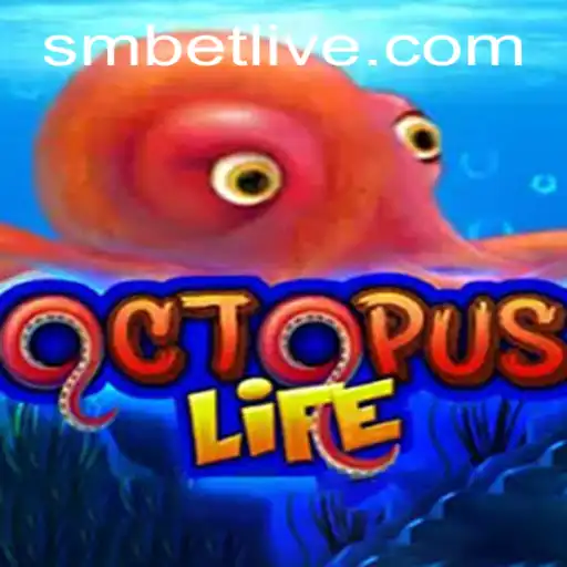 Dive into the World of OctopusLife: A Compelling Underwater Adventure