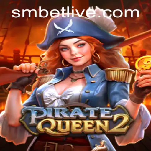 Exploring PirateQueen2: A Fresh Adventure on the High Seas with SmBet