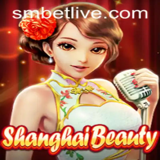 Exploring the Exciting World of ShanghaiBeauty: An In-Depth Guide to Gameplay and Strategies