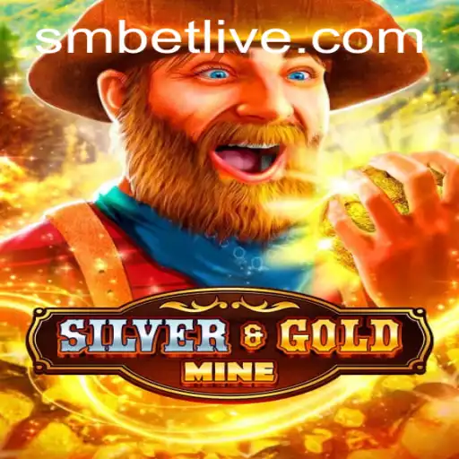 Discover SilverGold: A Unique Gaming Experience with SMbet