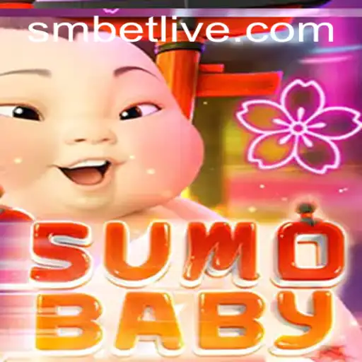 Discovering SumoBaby: An Engaging Journey into a Unique Gaming Experience