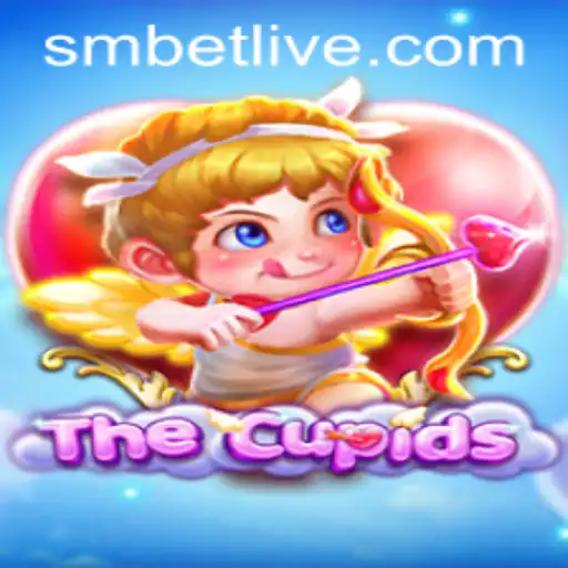 Dive into TheCupids: The Game Revolutionizing Online Interaction